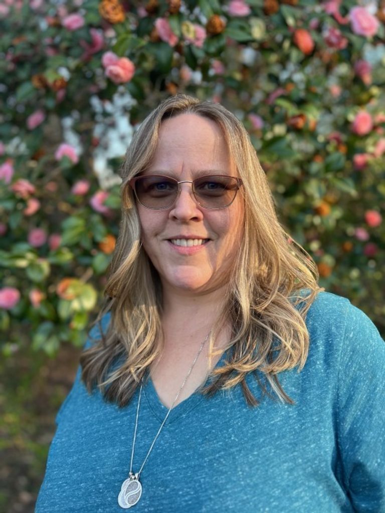 Sheryl Elizabeth Barbuto Profile Photo