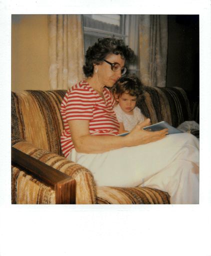 Wendy Jiacoletti photo gallery thumbnail 4 of 71