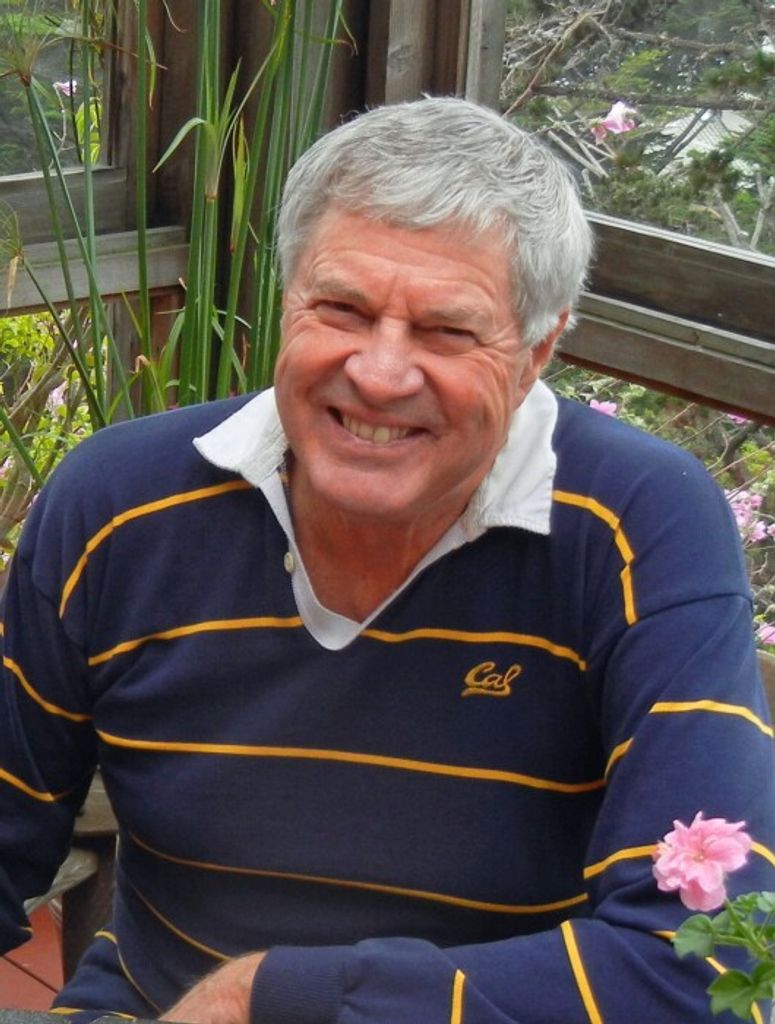 Dr. Michael Martin Williamsen