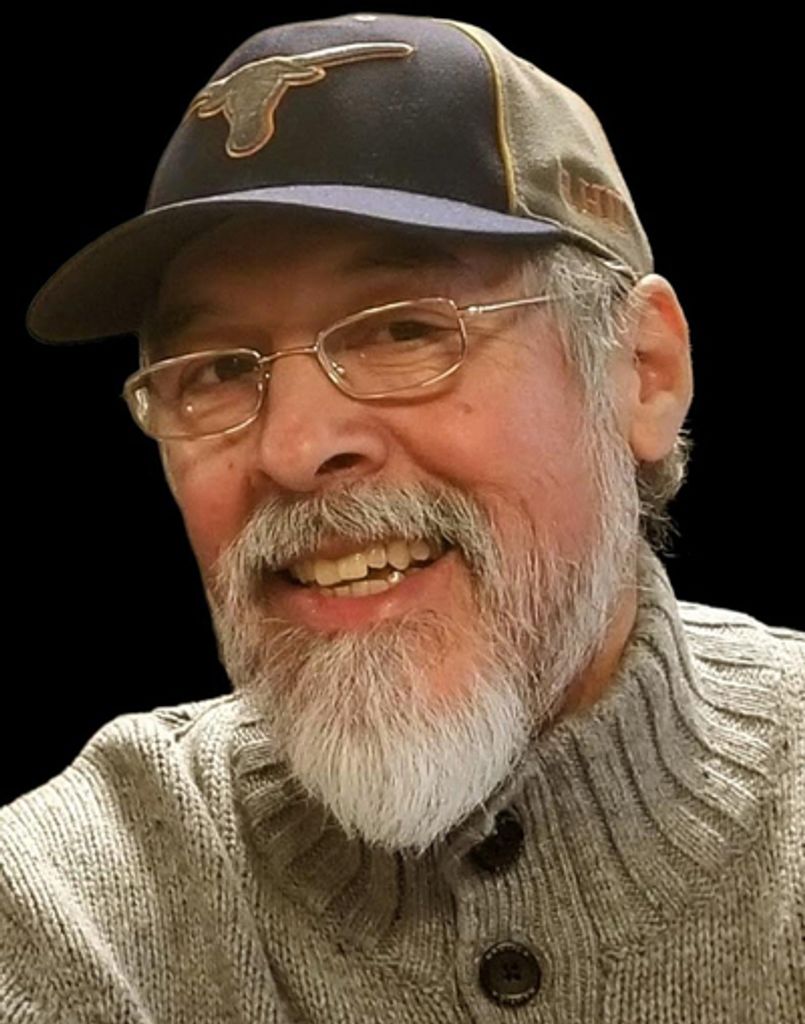 Ruben Hinojosa Duron Profile Photo