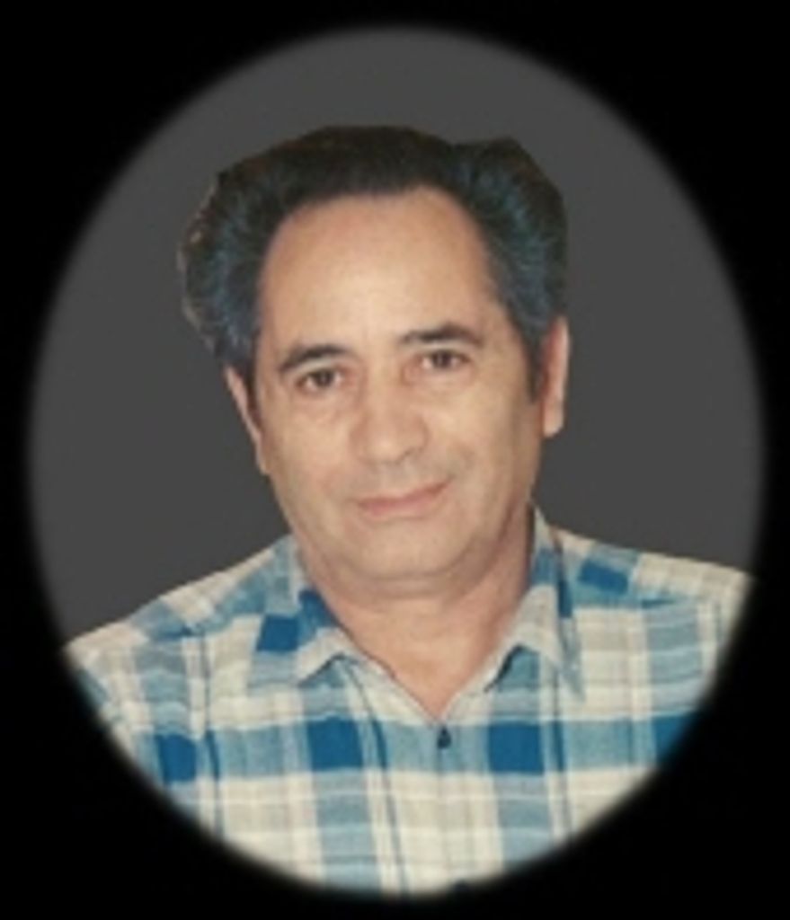 Saverio Raso Profile Photo