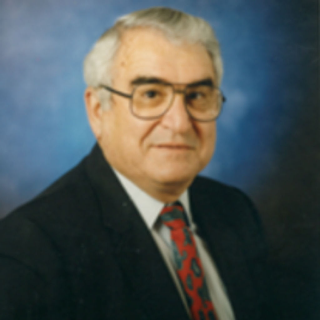 Claude Mott Jr.