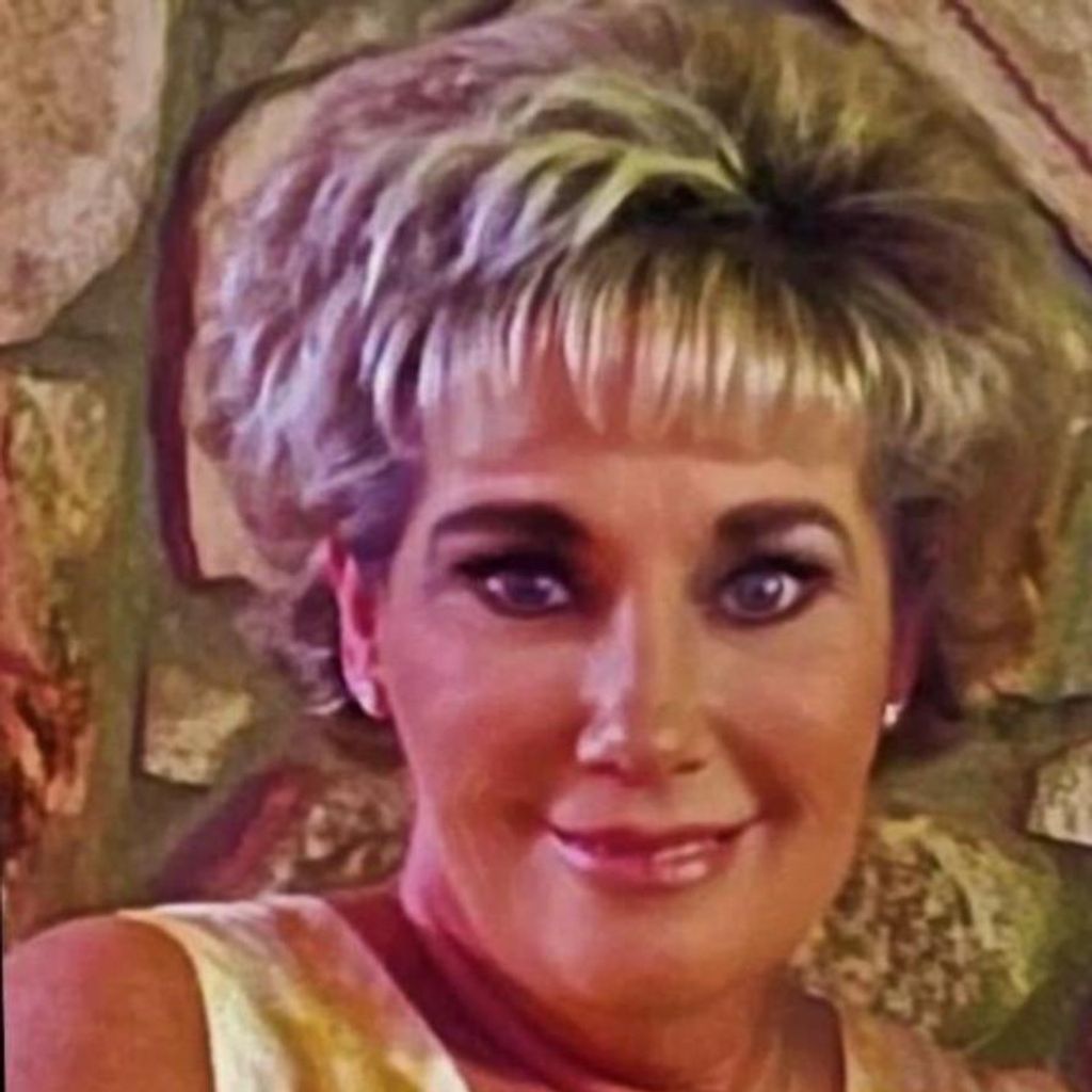 Sheri Suzane Ables Profile Photo
