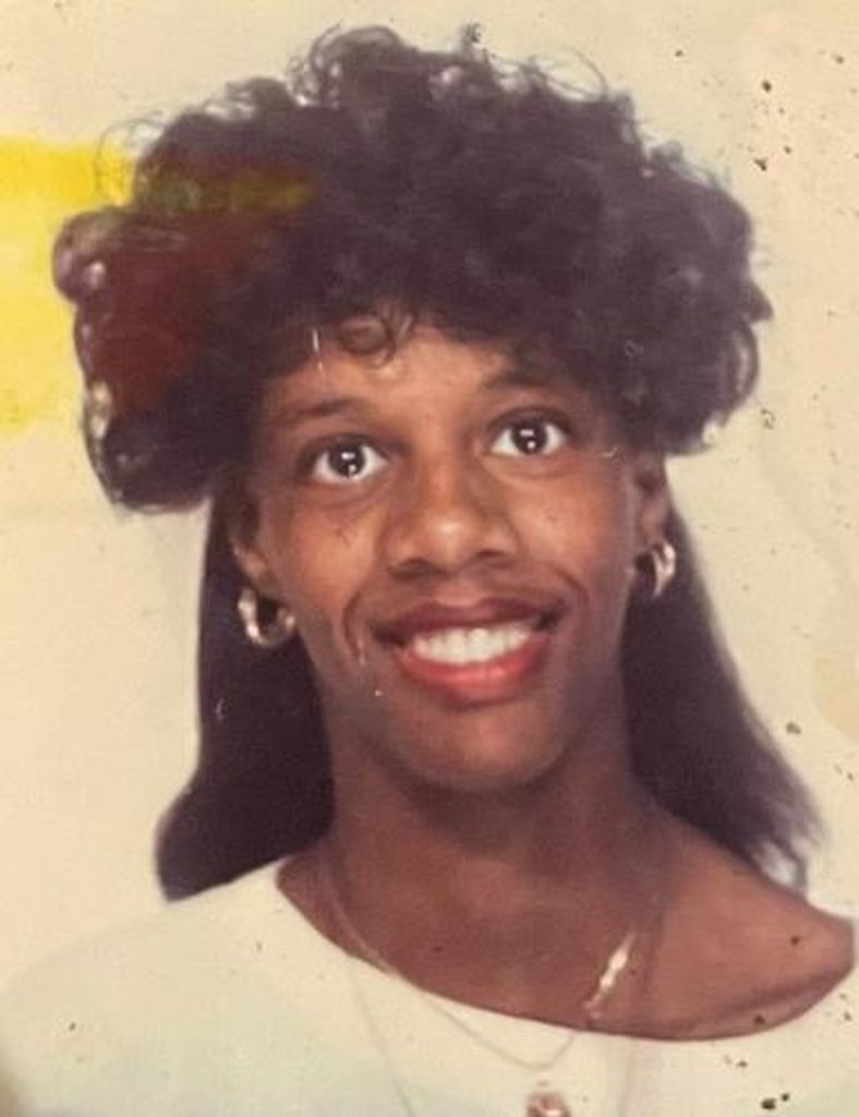 Arnita Andrews Profile Photo
