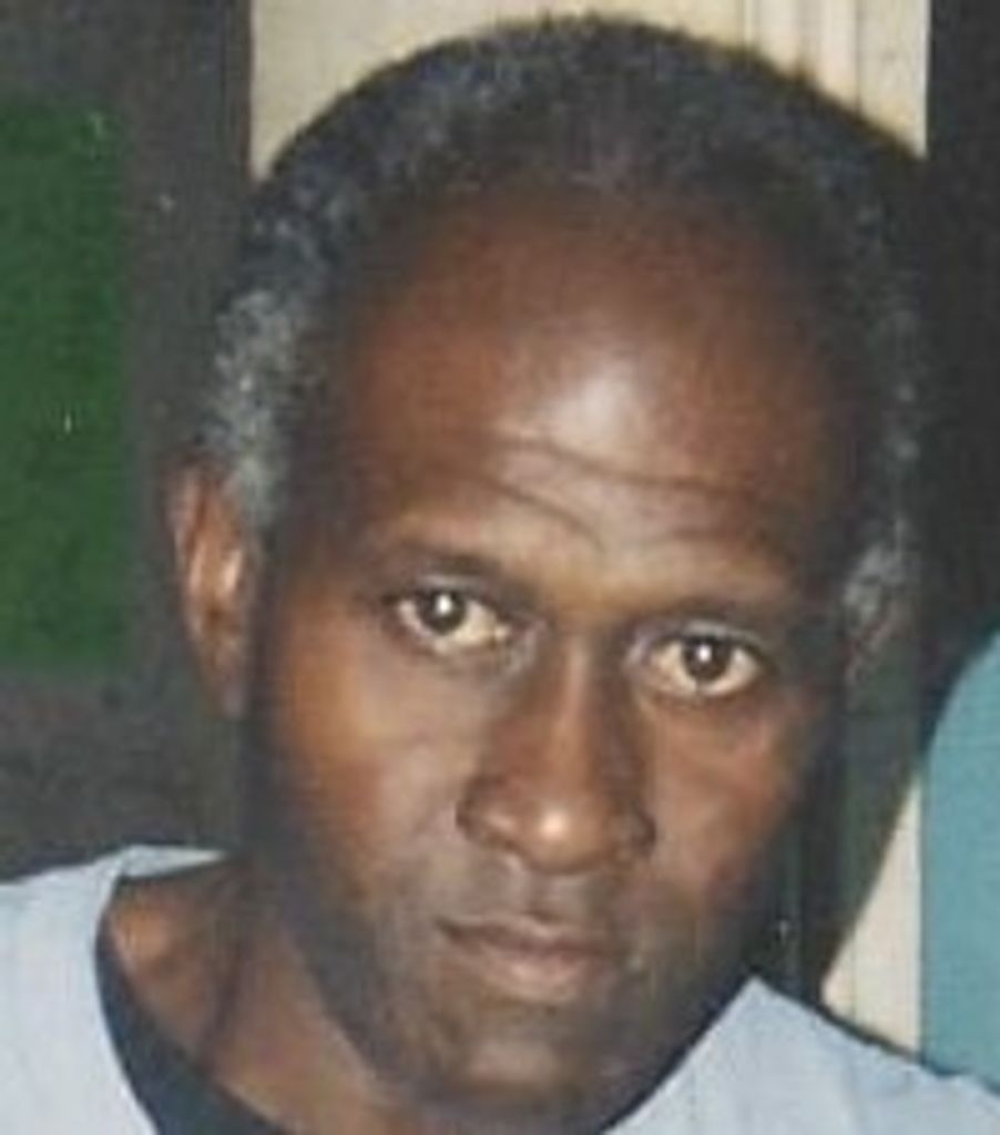 Jesse Coon Jr. Profile Photo