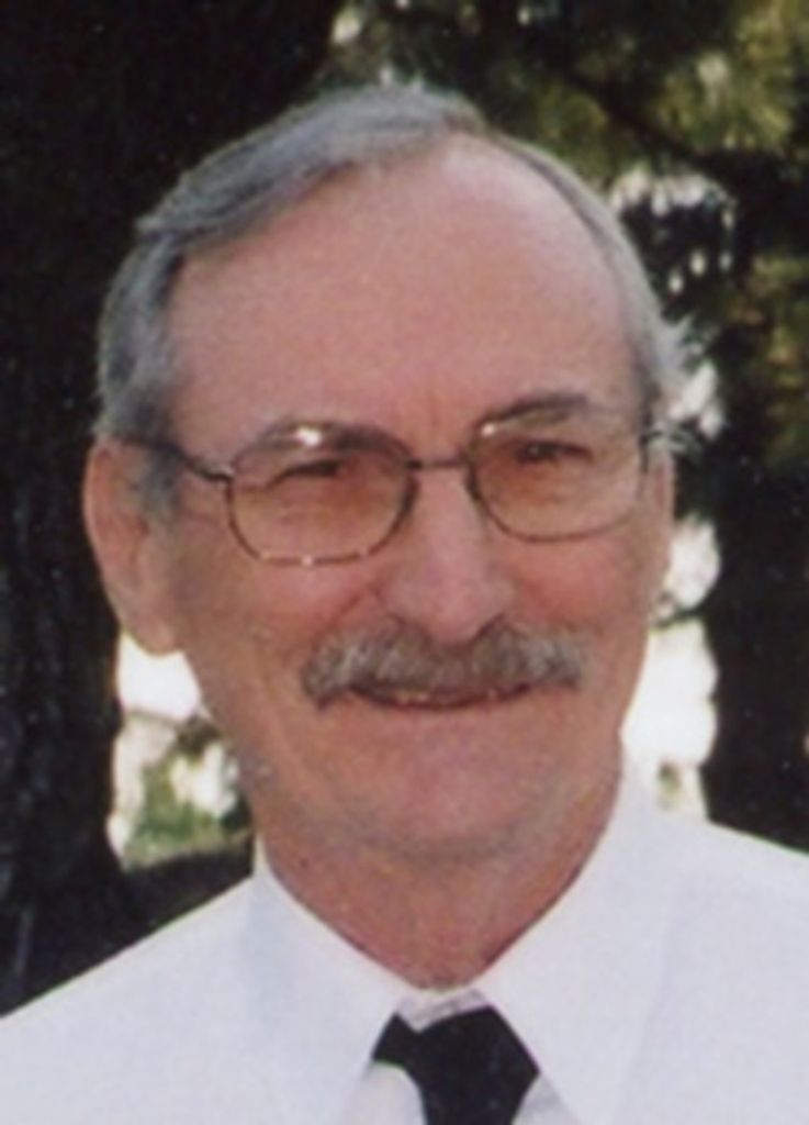Jacky Leroy Vandyke Profile Photo