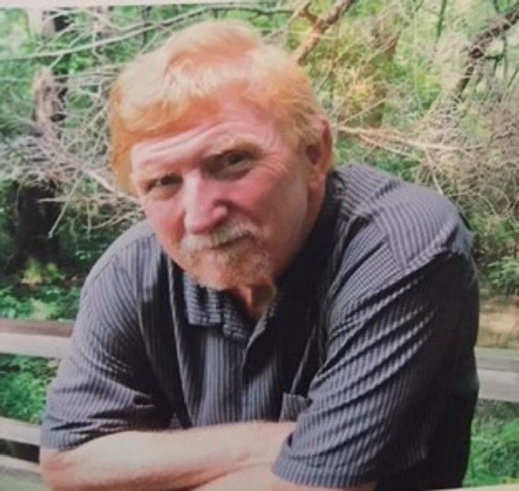 Steven M. Claus, Sr.