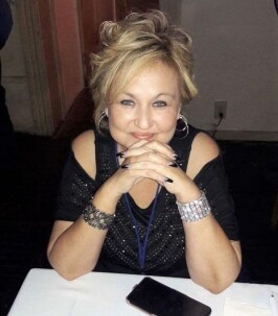 Rose Torres