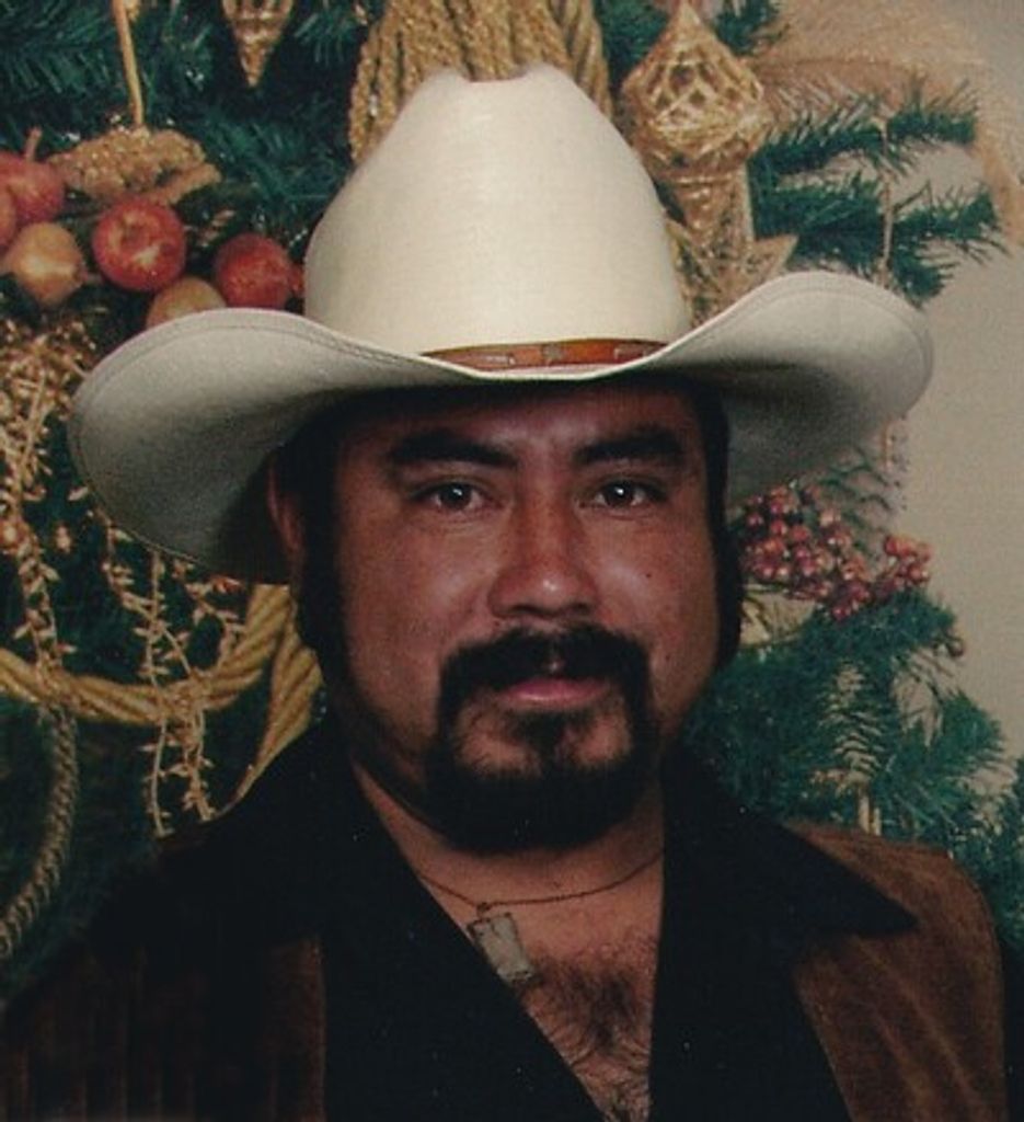 Marcelino Fajardo Olguin Profile Photo