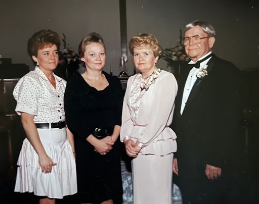 Sharon L. Bruck photo gallery thumbnail 94 of 170
