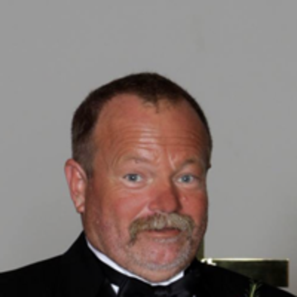 James Charles Hess Profile Photo