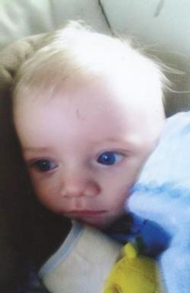 Cory Samuel Cole
