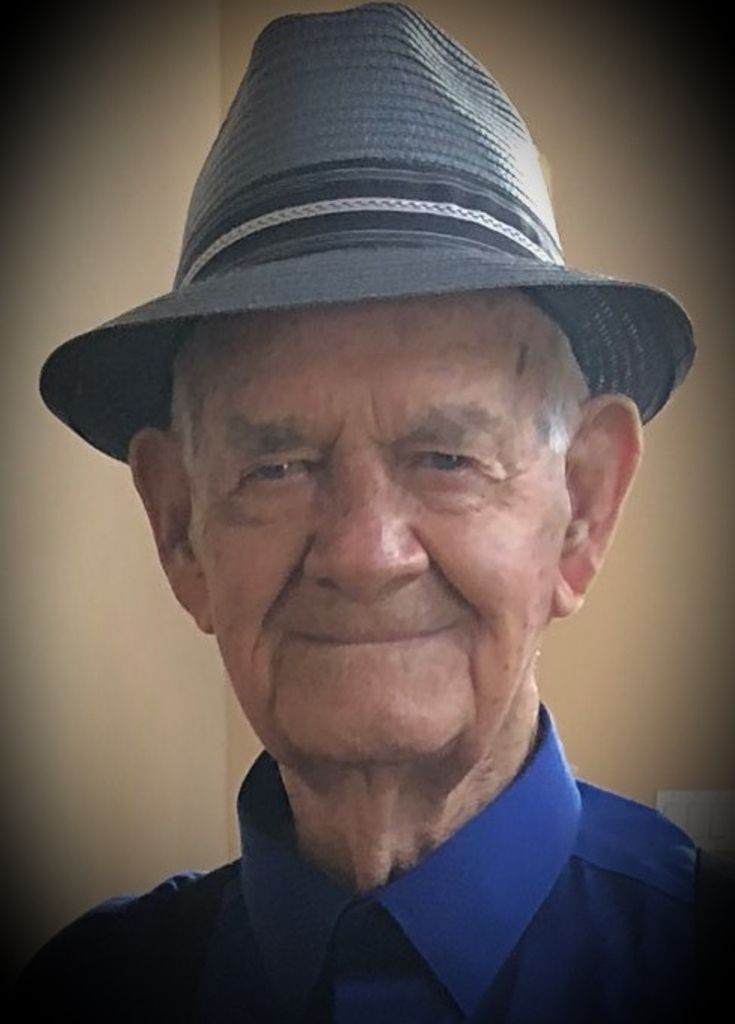 William Espinosa