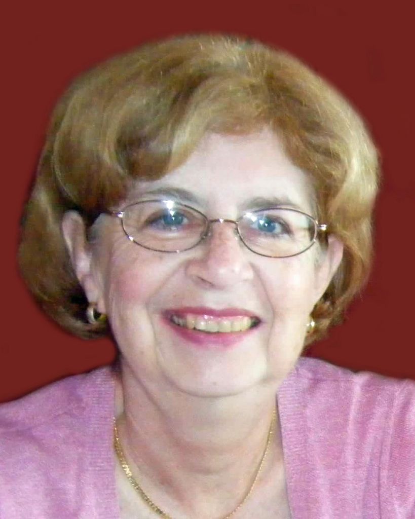 Beverly J. Courtney Profile Photo