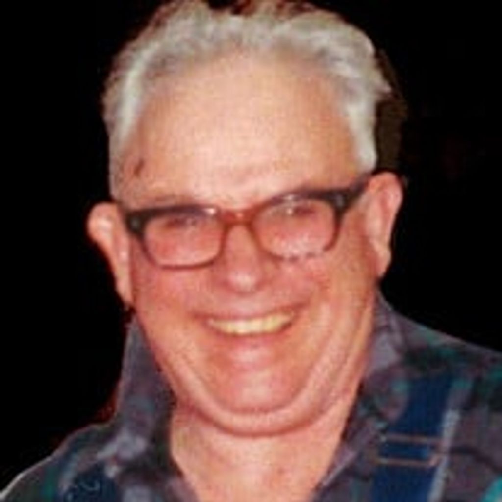David Wallace Helton Profile Photo
