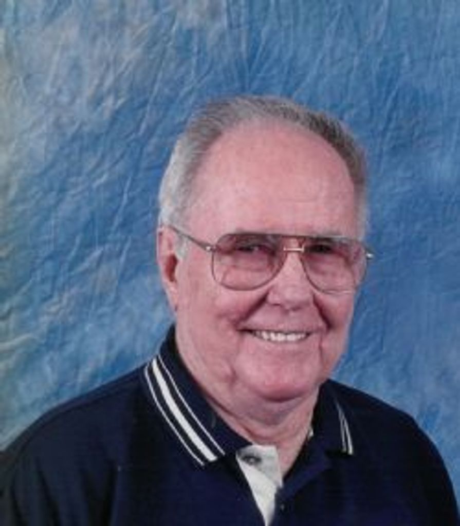 Russell Smith