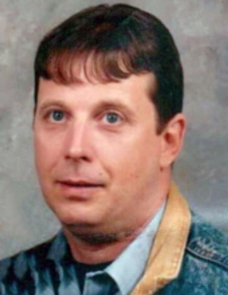 Dannie Goins, Sr. Profile Photo