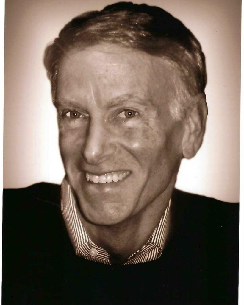 Robert Yundt, Jr.