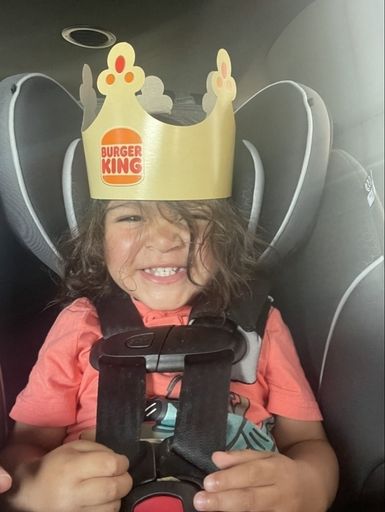 Jaxsyn Davis photo gallery thumbnail 31 of 44