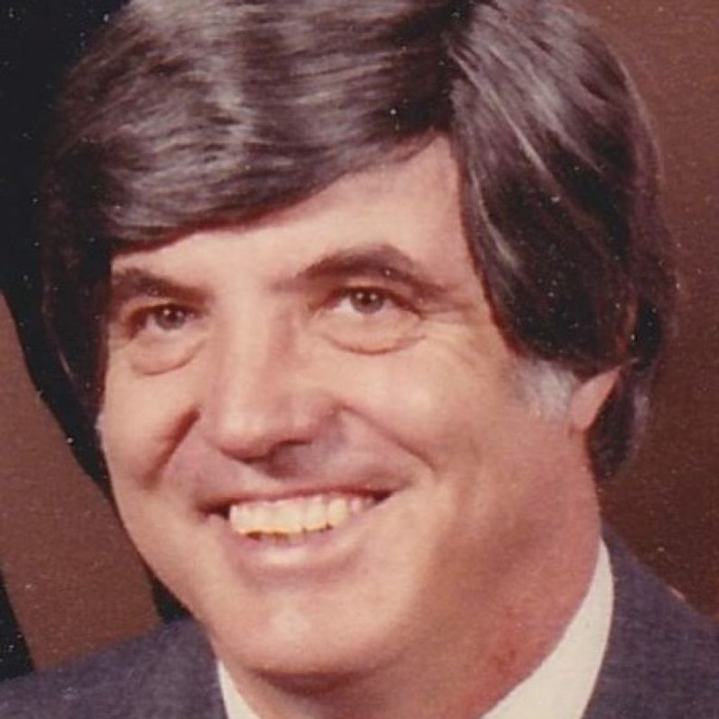 Douglas "Doug"   Summers