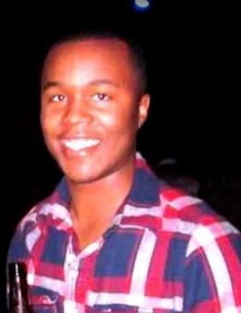 Kevin Woodie Profile Photo