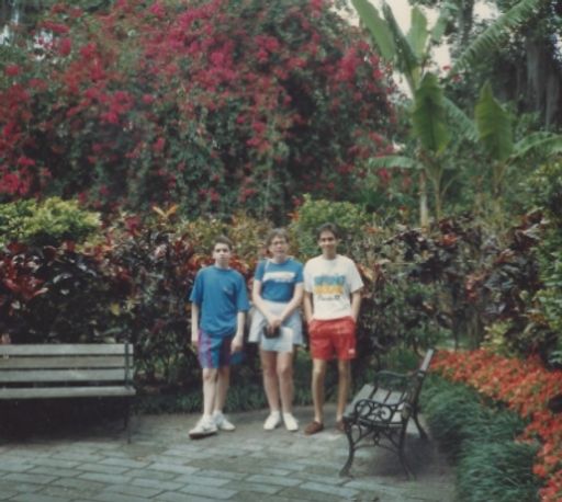 Karen Browning Penisten photo gallery thumbnail 37 of 200