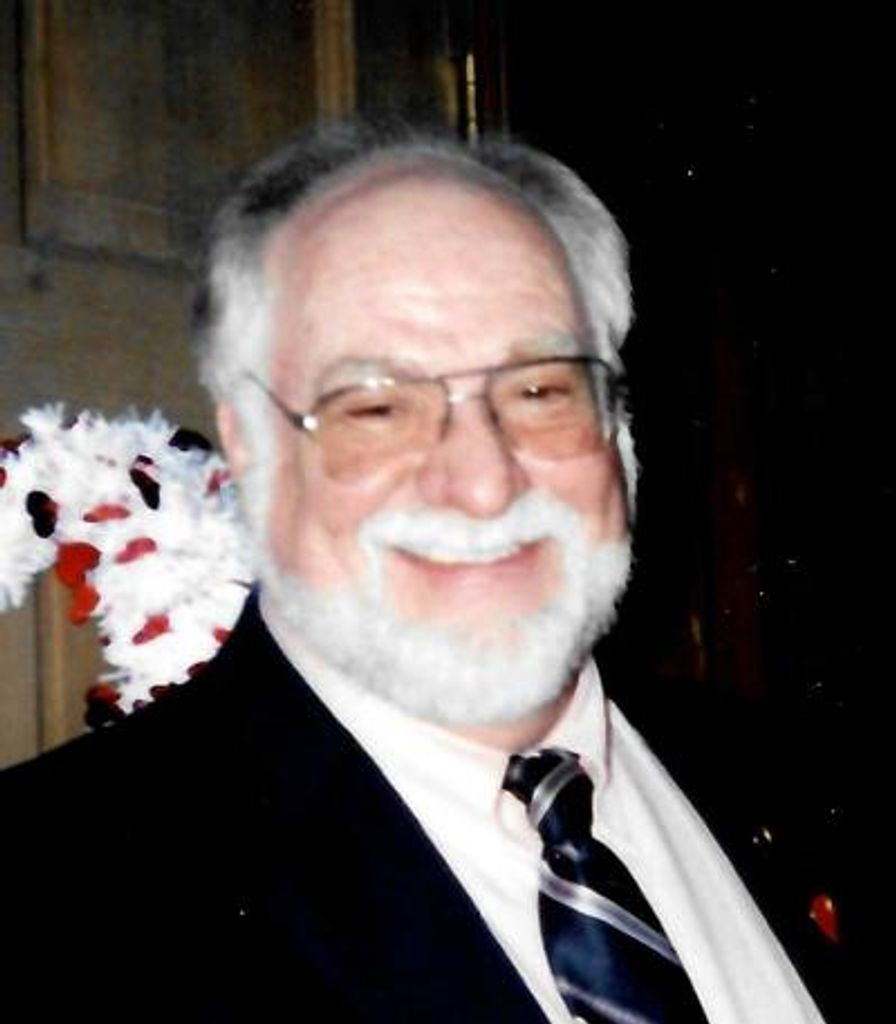 Bro. Rickey Jackson Profile Photo