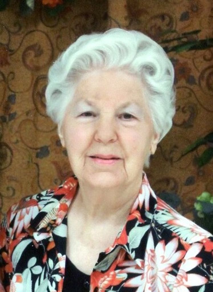 Wanda Nan Boyett Profile Photo