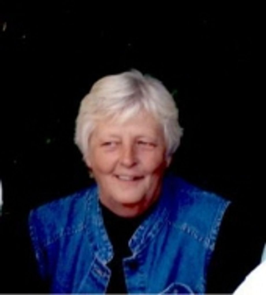Laurie Klassen