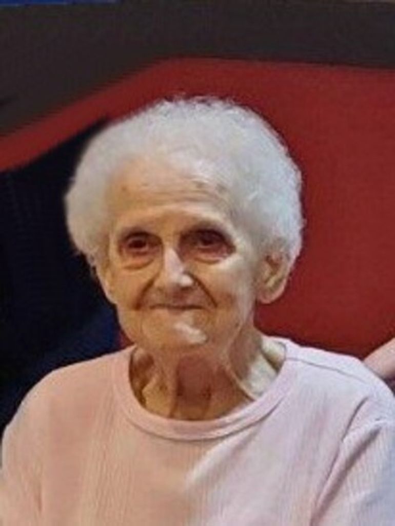 Nina M. Smith Profile Photo