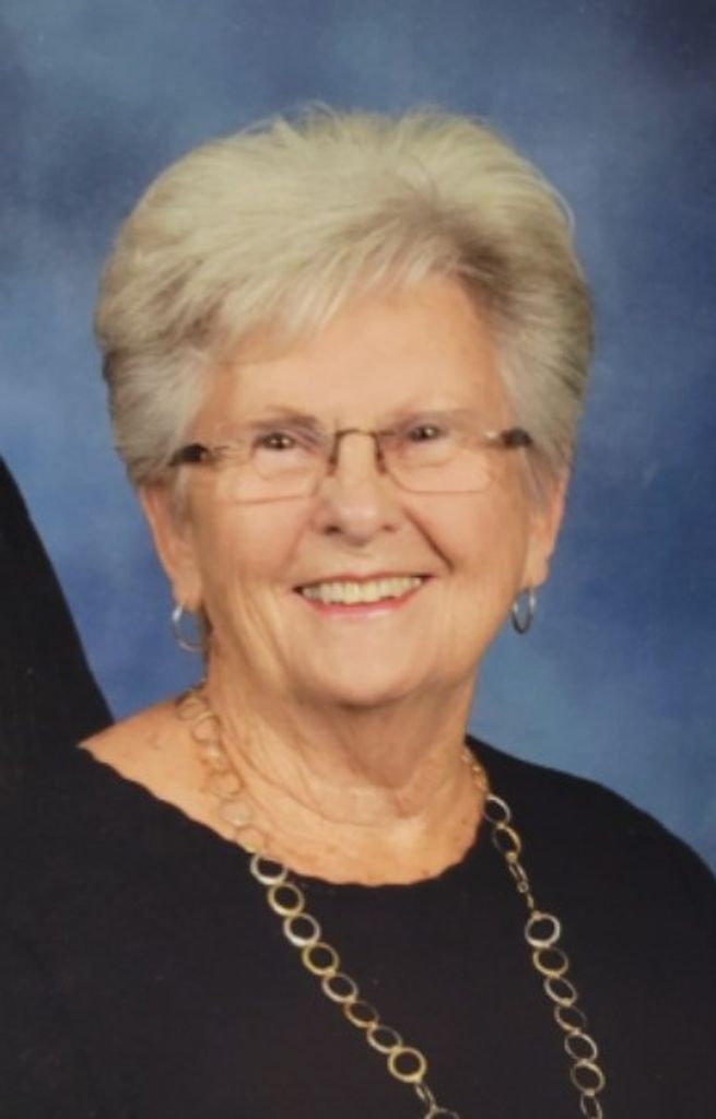 Verdonna "Tootie" Konger Profile Photo