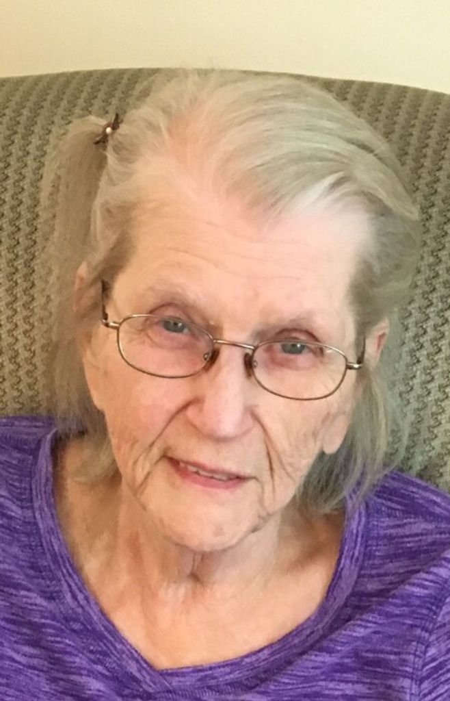 Rosemarie Stanek Profile Photo