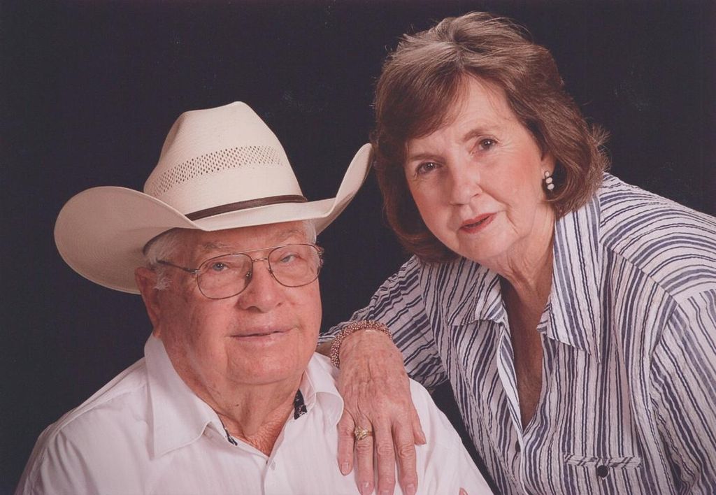 Bobbie Jean Little Profile Photo