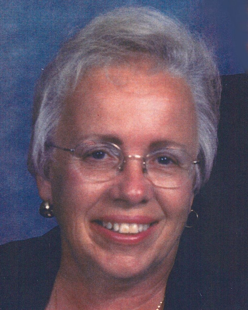 Marlys Jean Minnich Profile Photo