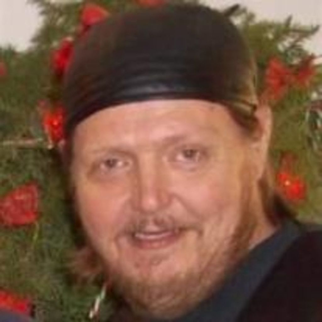 Jack Todd