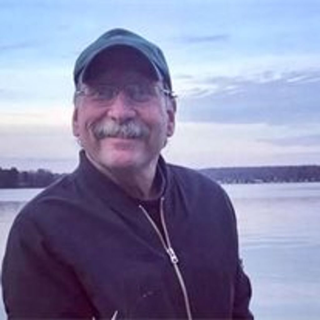 Philip H. Carter Profile Photo