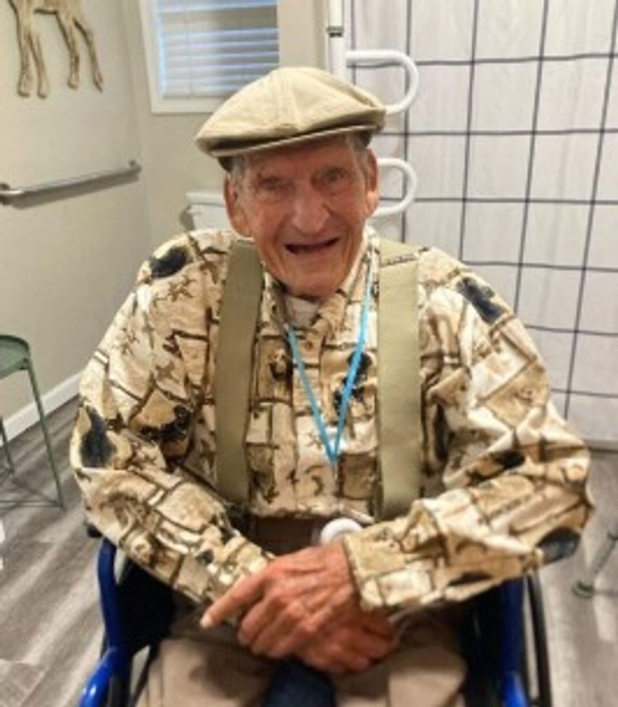 Jerome William Urban, Sr. Profile Photo