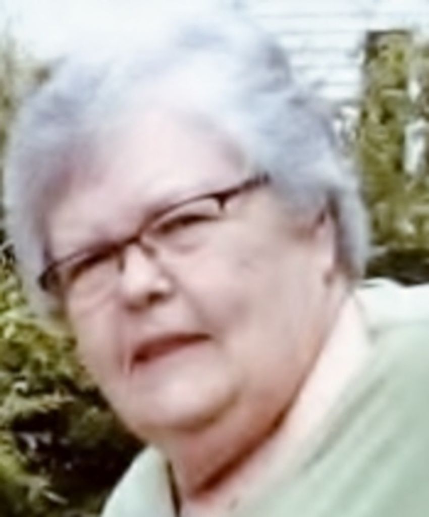 Jeannette C. Murphy Profile Photo