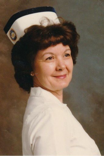Dorothy "Dottie" J. Lewis Profile Photo