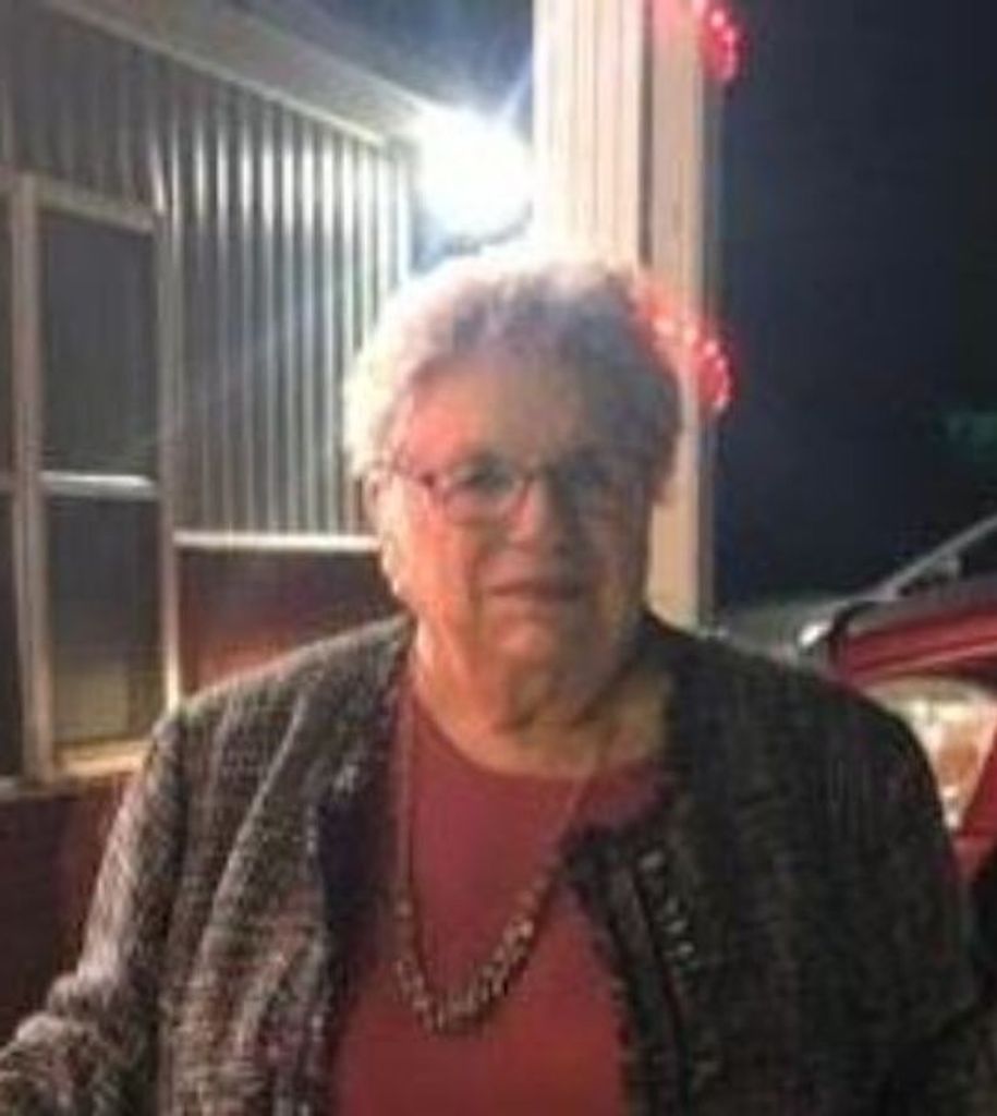 Sue  Smith Profile Photo
