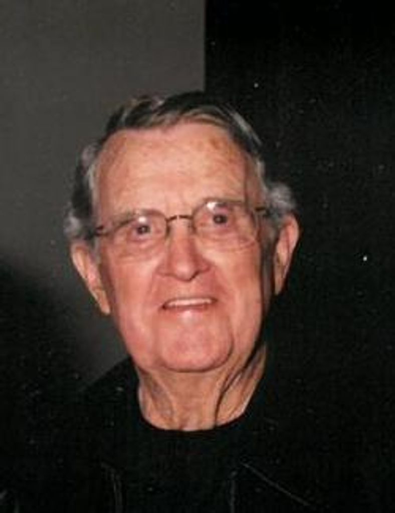 Herbert Boyd Profile Photo