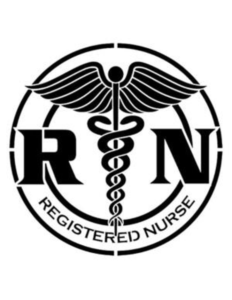 Joyce Bryant Dickerson Profile Photo