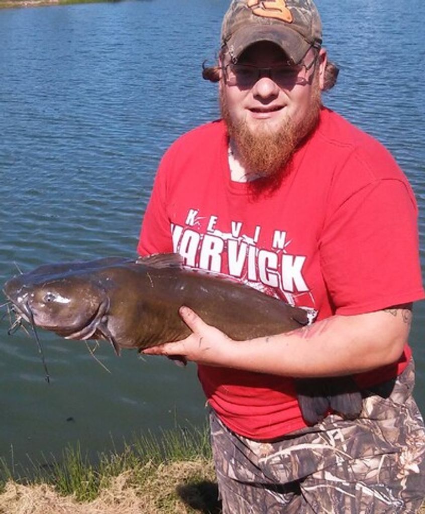 Joseph A. "Joe" Hewitt