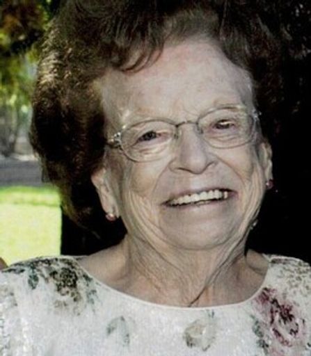 Lois Gordon Profile Photo