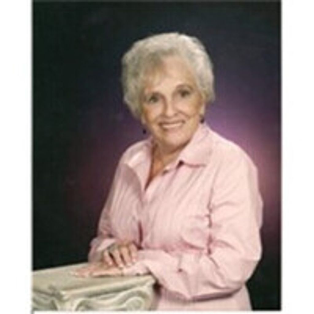 Frances Bray Reed
