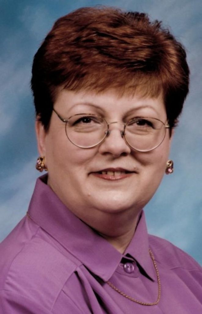 Stephany A. Ciszewski