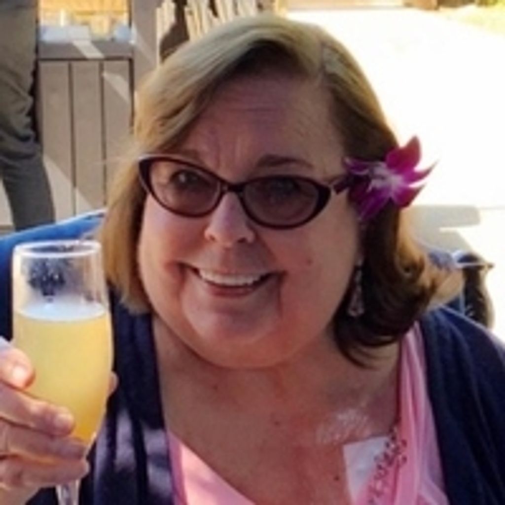 Janice L. Peter
