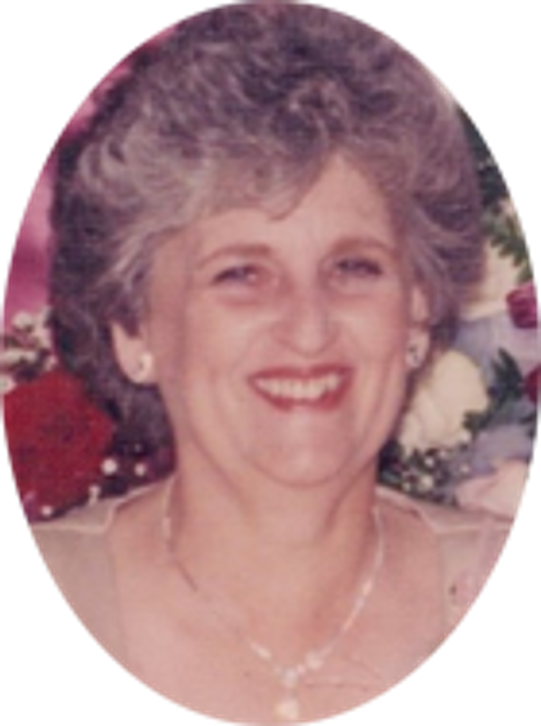 Judith Jean Tanguma