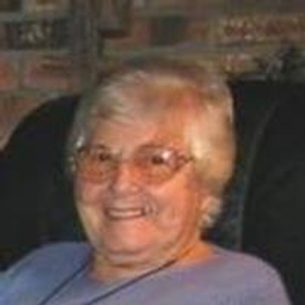 Dorothy  Myra Scripps