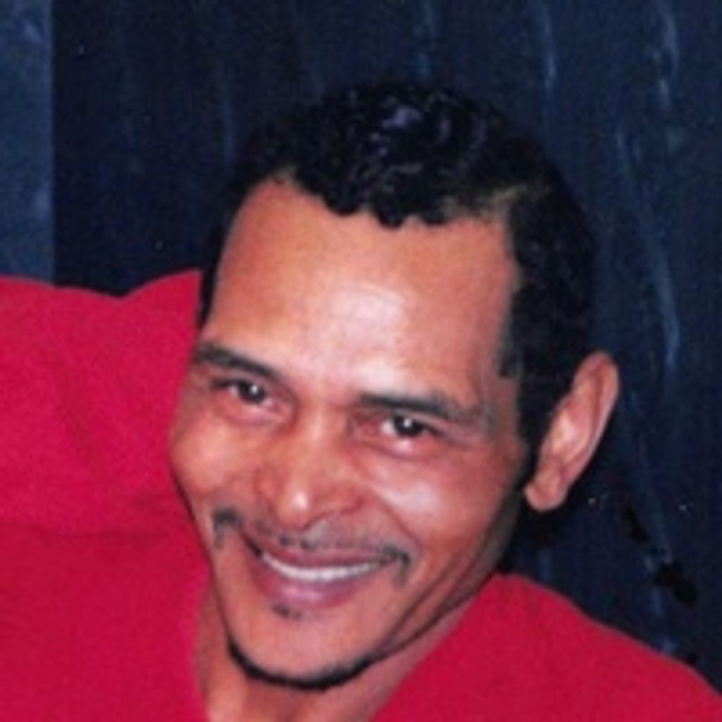 John William "Billy" Whitney Profile Photo